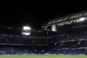 Bị Liverpool phàn nàn, Chelsea lập tức đáp ứng yêu cầu