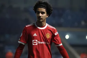 Zidane ra mắt đội tuyển quốc gia