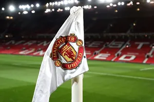 MU bị UEFA phạt sau sự cố ở Champions League