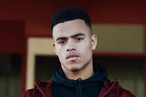 Sao MU bị phản ứng dữ dội, sự nghiệp tan tành