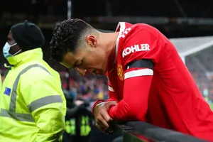 Rangnick ra lệnh cho các cầu thủ MU phải tàn nhẫn