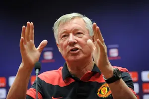 MU sụp đổ vì phớt lờ cách quản lý của Sir Alex Ferguson