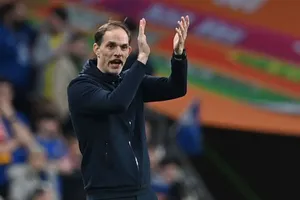 Tuchel lên tiếng trước thông tin chia tay Chelsea