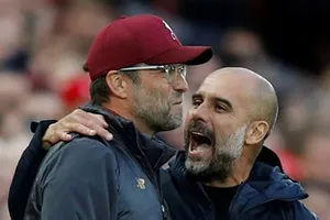 Guardiola cảnh báo Klopp, chốt thời gian đá chung kết Premier League
