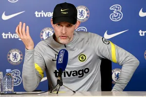 Tuchel cảnh báo người kế nhiệm Abramovich