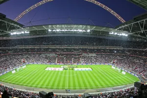 Chốt chủ nhà VCK Euro 2028: 5 nước đồng tổ chức