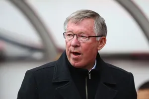 2 ngôi sao MU khiến Sir Alex Ferguson có ngày tồi tệ nhất