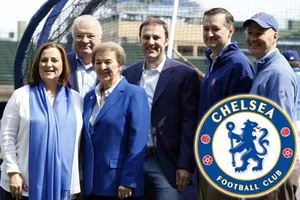 Tranh cãi danh sách rút gọn nhà đầu tư mua Chelsea: Fan phản đối