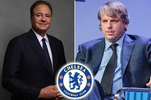 Lộ cam kết 1 tỉ bảng Anh của ông chủ mới Chelsea