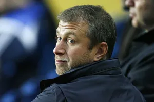 Ám ảnh bị đầu độc, Abramovich có hành động cực đoan ở Chelsea