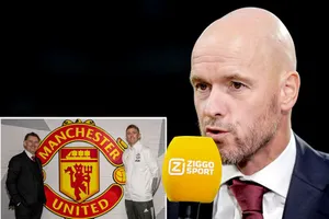 MU chuẩn bị công bố HLV mới, mang về 3 huyền thoại