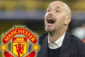 Đạt thỏa thuận 4 năm, MU ấn định thời gian công bố tân HLV trưởng