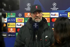 Klopp giải thích lí do bị Salah và các sao Liverpool ghét