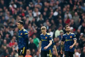 Ronaldo lên tiếng lí do từ chối đá penalty cho MU 