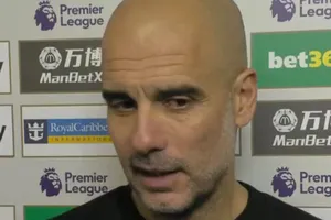 Pep Guardiola phản bác luận điểm của Chelsea