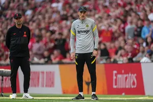 HLV Tuchel: ‘Chelsea thua không hối tiếc’ 