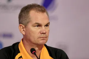 HLV Malaysia chưa từng muốn tránh Việt Nam, muốn thắng trong 90 phút 