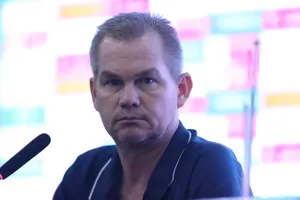 HLV U-23 Malaysia: ‘Chúc mừng Việt Nam, nhưng tôi không hiểu nổi’ 