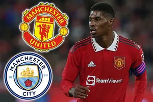 Sao MU tiết lộ lí do ghét cay ghét đắng Liverpool