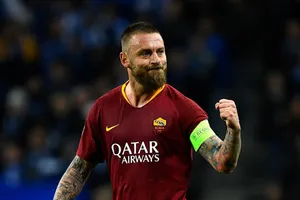 ‘Tôi rất yêu MU, nhưng không thể đến CLB vì hai người này’