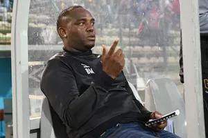 Ten Hag bổ sung nhà vô địch Champions League vào hàng ngũ MU