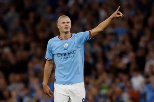 Aston Villa – Man City: Cơ hội vàng cho The Citizens