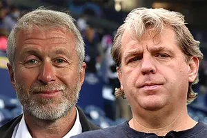 Chủ sở hữu Chelsea đổ lỗi cho Roman Abramovich