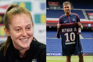 Barcelona hoàn tất vụ chuyển nhượng đắt giá nhất lịch sử bóng đá 