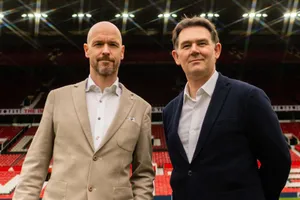 Fan MU bất ngờ với kế hoạch chuyển nhượng mùa đông của CLB