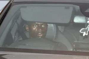 MU tiến gần đến Sadio Mane như thế nào?