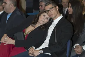 Kế hoạch rời MU của Ronaldo được xác nhận