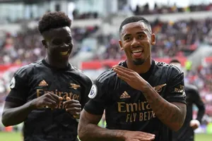 Arsenal – Tottenham: Derby London vì ngôi đầu Premier League