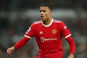 Greenwood bị truy tố 3 tội danh, MU ra tuyên bố