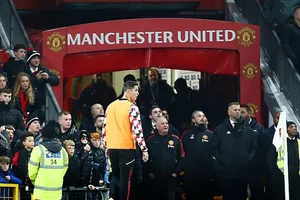 Ten Hag: ‘MU nhớ Ronaldo’