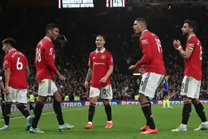 Chelsea – Man United: Cuộc chiến Top 4 Premier League