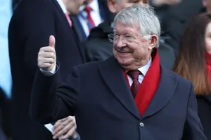 Sir Alex Ferguson gọi tên cầu thủ MU 10 năm thi đấu mới mắc 1 sai lầm