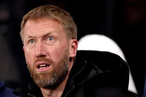 Chelsea ‘phá kỷ lục’ không mong đợi ở Premier League