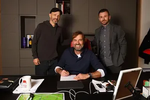 World Cup đang diễn ra, nội bộ Liverpool có biến động cực lớn