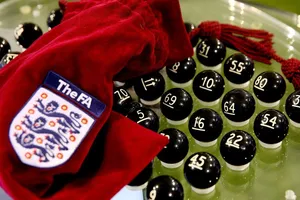 Bốc thăm vòng 3 FA Cup: MU, Liverpool gặp khó, Man City đấu Chelsea