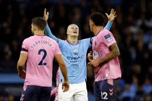 Chelsea – Man City: Thời cơ và thách thức cho The Citizens