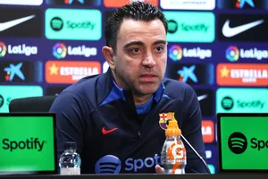 Xavi công khai ‘cướp’ mục tiêu của Arsenal: Cầu thủ hay hơn Busquets