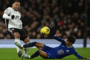 Chelsea – Fulham: Kịch bản có lặp lại