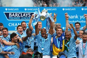 Man City có thể bị tước 3 danh hiệu Premier League thay vì 6: Ai hưởng lợi?