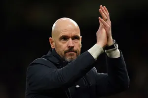 HLV MU bình luận về cáo buộc vi phạm tài chính của Man City