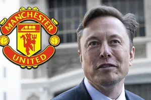 Người giàu thứ hai thế giới muốn mua MU trước hạn chót 