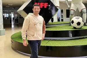 Quang Hải đổi người đại diện với hy vọng “đổi vận” 