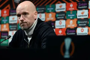 Ten Hag cung cấp thông tin chi tiết quá trình bán MU