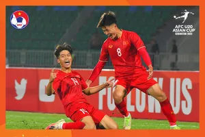 HLV U-20 Việt Nam phân tích tình hình phức tạp của bảng, HLV Qatar biết trước vẫn thua