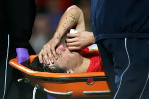 Những thiên tài bóng đá thất bại