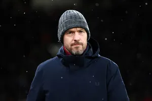 Kế hoạch không đổi của MU